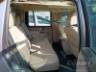 2012 LAND ROVER DISCOVERY 4 