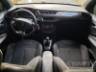 2013 CITROEN DS3 