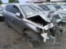 2025 BYD SONG PRO 