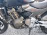 2005 HONDA CB 600 F 
