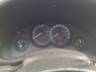 2012 CHEVROLET CLASSIC 