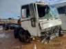 2009 FORD CARGO 2428E 