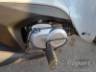 2026 HONDA BIZ 125 