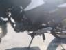 2025 YAMAHA FZ25 FAZER 