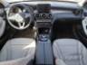 2016 MERCEDES BENZ CLASSE C 