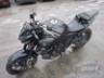 2023 YAMAHA MT-03 