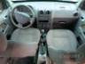 2006 FORD ECOSPORT 