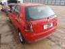 2014 FIAT PALIO 
