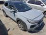2023 FIAT PULSE 
