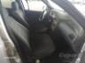 2010 FIAT SIENA 