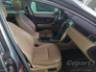 2018 LAND ROVER DISCOVERY SPORT 