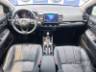 2024 HONDA CITY HATCHBACK 