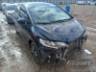 2019 HONDA FIT 