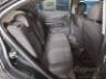 2013 CHEVROLET SONIC SEDAN 