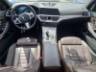 2021 BMW SERIE 3 