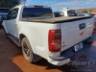 2020 CHEVROLET S10 CABINE DUPLA 