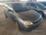 2010 CHEVROLET CORSA 