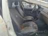 2017 VOLKSWAGEN GOL 