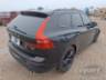 2019 VOLVO XC60 