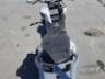 2010 BMW F 800 