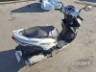 2019 HONDA ELITE 