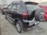 2011 VOLKSWAGEN FOX 