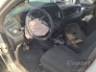 2024 FIAT STRADA CD 