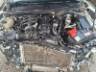 2026 FORD RANGER CD 