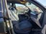 2022 VOLKSWAGEN T-CROSS 