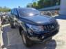 2023 MITSUBISHI L200 TRITON 
