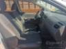 2014 VOLKSWAGEN FOX 