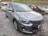 2025 CHEVROLET ONIX PLUS 
