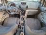 2014 FORD ECOSPORT 