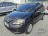 2010 CITROEN C3 