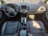 2022 CHEVROLET CRUZE HATCH 
