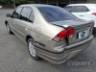 2005 HONDA CIVIC 