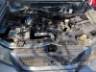2005 MITSUBISHI PAJERO TR4 
