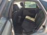 2012 FORD FOCUS SEDAN 