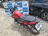 2022 YAMAHA YBR 150 FACTOR 