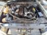 2005 CHEVROLET S10 CABINE DUPLA 