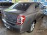 2013 CHEVROLET COBALT 