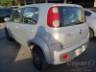 2014 FIAT UNO 