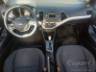 2016 KIA PICANTO 