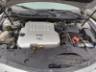 2008 TOYOTA CAMRY 