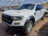 2015 FORD RANGER CD 