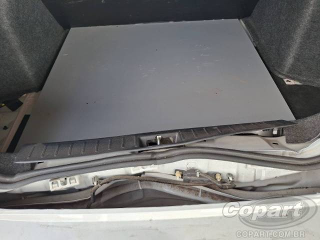 2023 NISSAN VERSA 