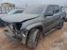 2021 VOLKSWAGEN AMAROK 