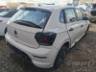 2023 VOLKSWAGEN POLO 