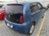 2017 VOLKSWAGEN UP 