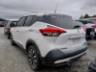 2018 NISSAN KICKS 